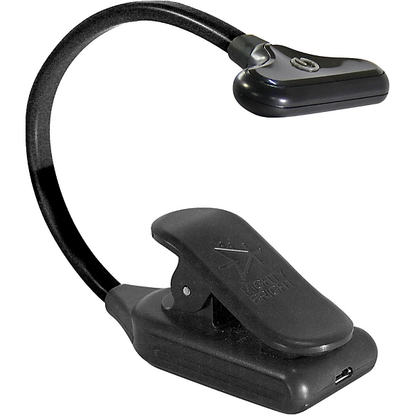 NuFlex Music Light