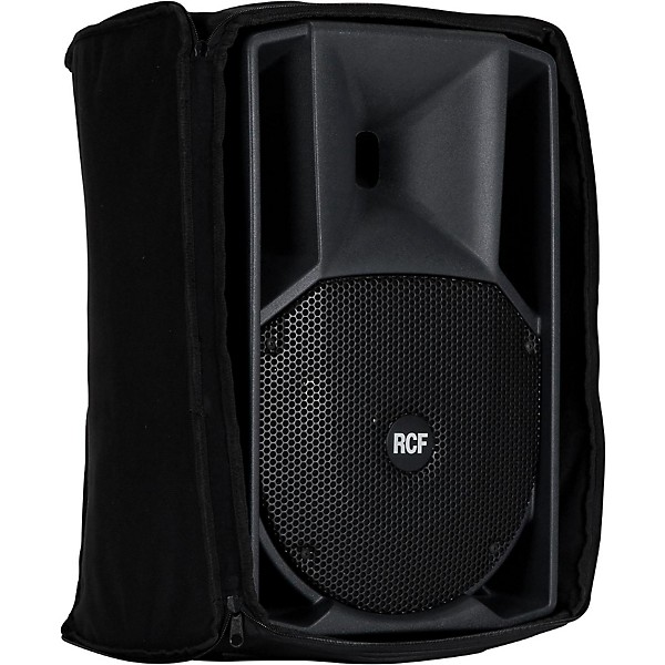 ART 708 Speaker Cover