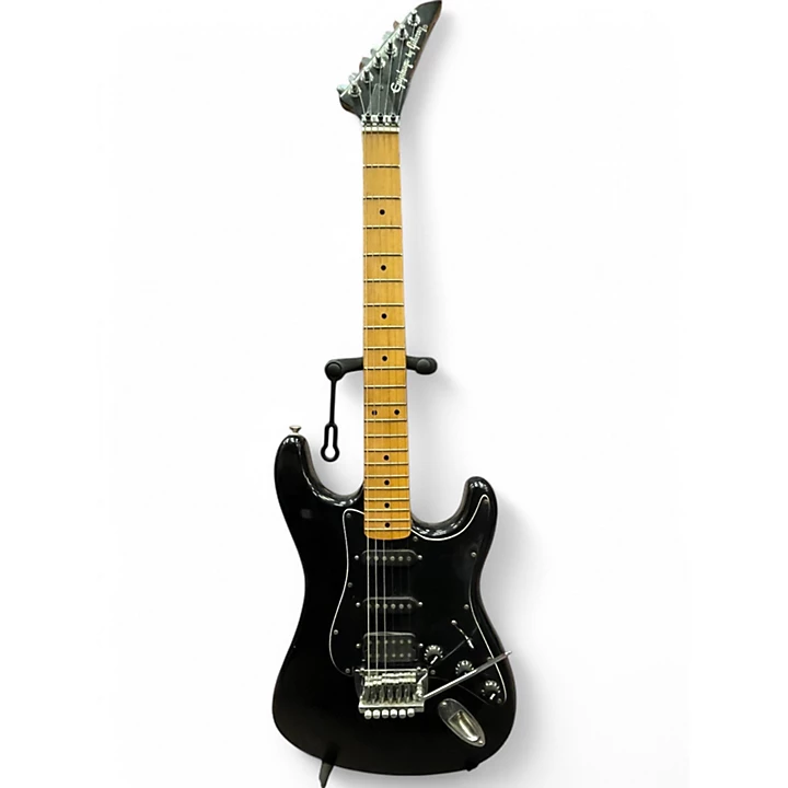 Epiphone Vintage Vintage