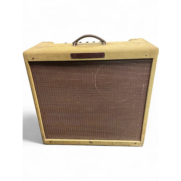 Fender Used Fender