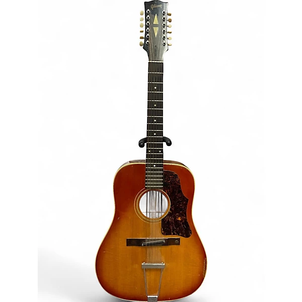 Gibson Vintage Vintage