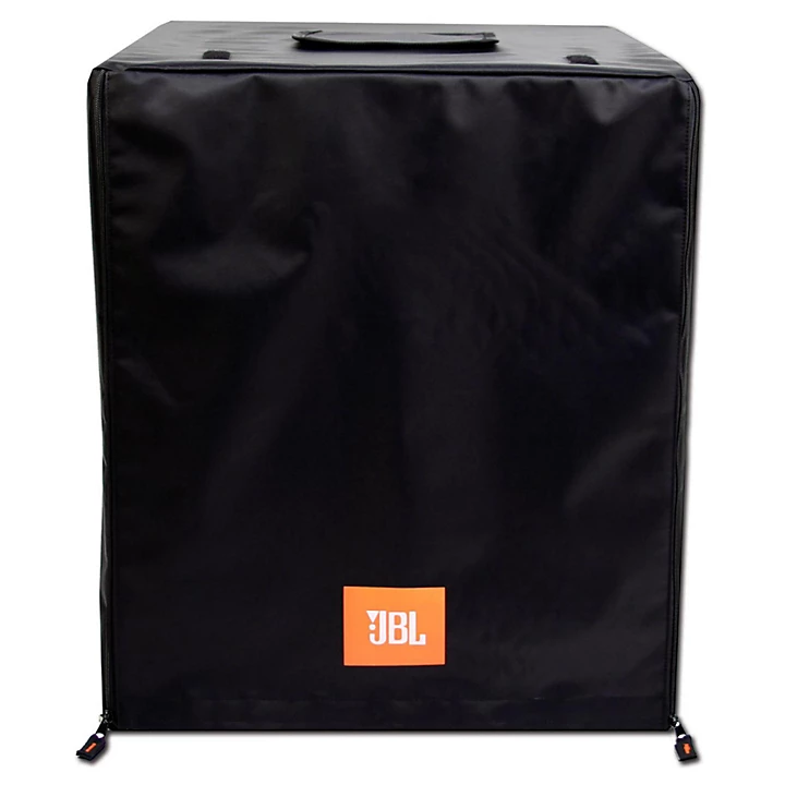 Convertible Cover for JRX218S