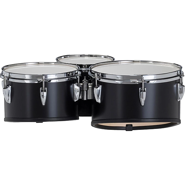 Starlight Tenor Trio 8 10