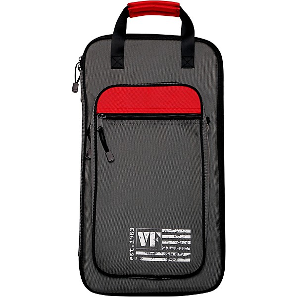 SBAG4 Stick Bag Granite