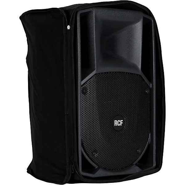 ART 715 Speaker Cover