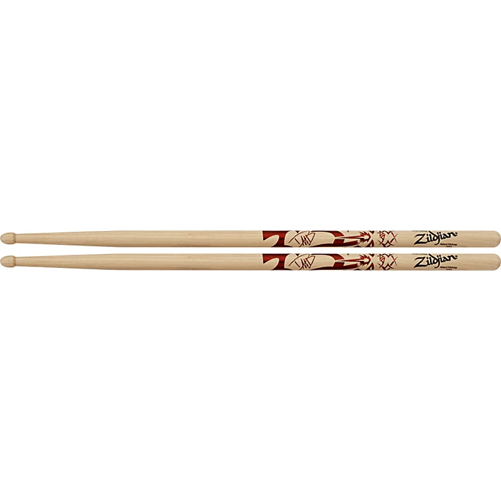 Dave Grohl Signature Drumsticks