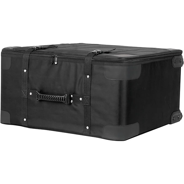 Tough Bag Case for WiFLY PAR Lights and NE1 Controller