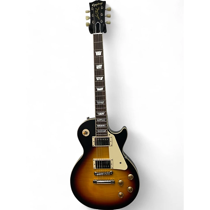 Epiphone Used Epiphone Custom