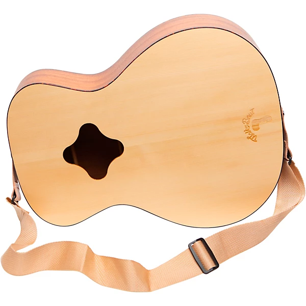 Venture Drum