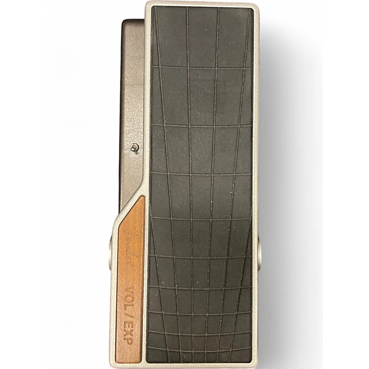 Fender Used Fender Tread Light Pedal