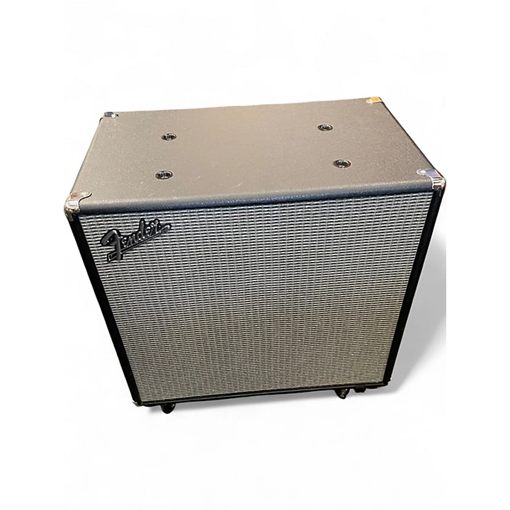 Fender Used Fender RUMBLE V3