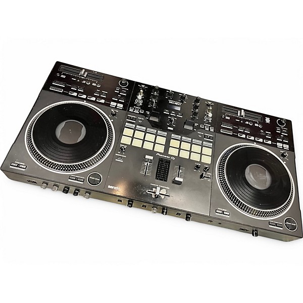 Pioneer DJ Used Pioneer DJ REV7 DJ Controller.gc