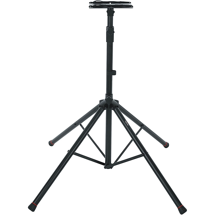 GFW LIGHTMH250 25 Moving Head Auto Lift Quad Light Stand