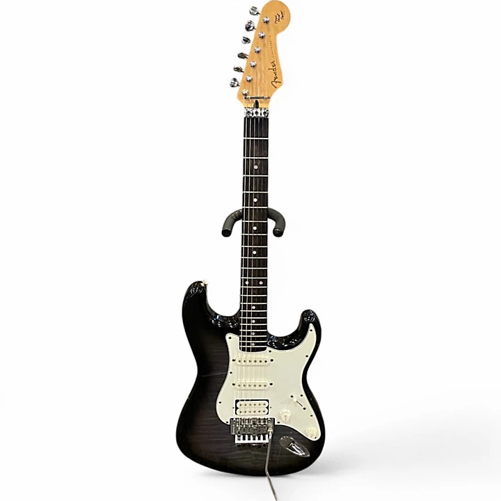 Fender Vintage Vintage