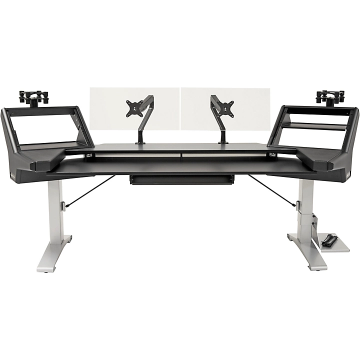 Halo K88 Ultimate Desk