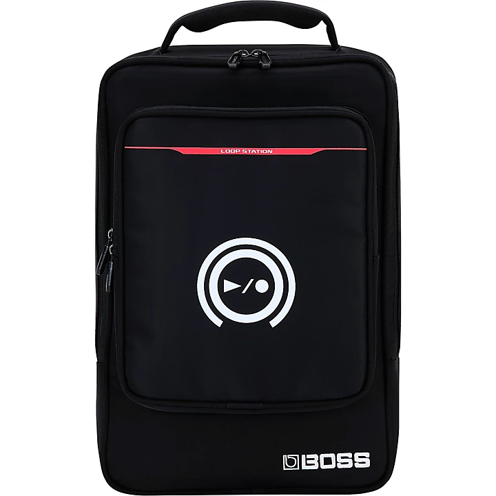 CB RC505 Carrying Bag for RC 505mkII and RC 505