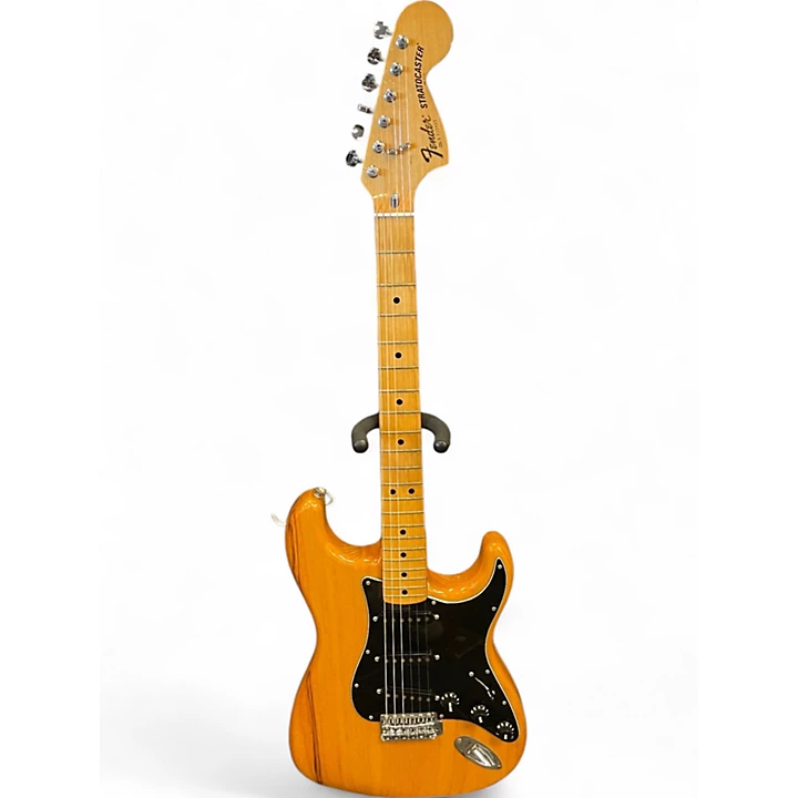 Fender Vintage Vintage