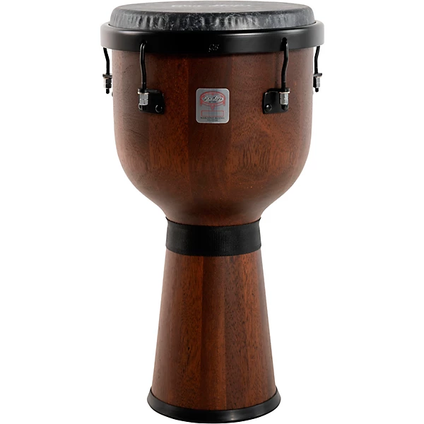 Gon Bops Mariano Djembe, 10 in. 10 in.