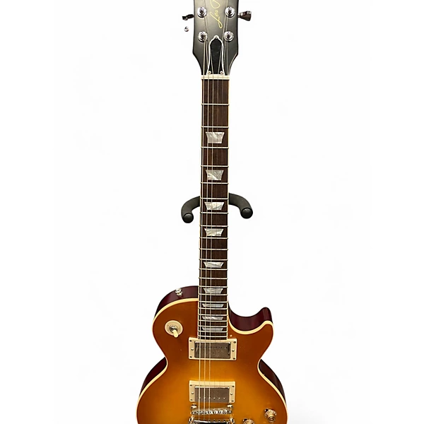 Epiphone Used Epiphone INSIRED BY GIBSON