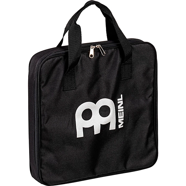 Standard Travel Cajon Bag