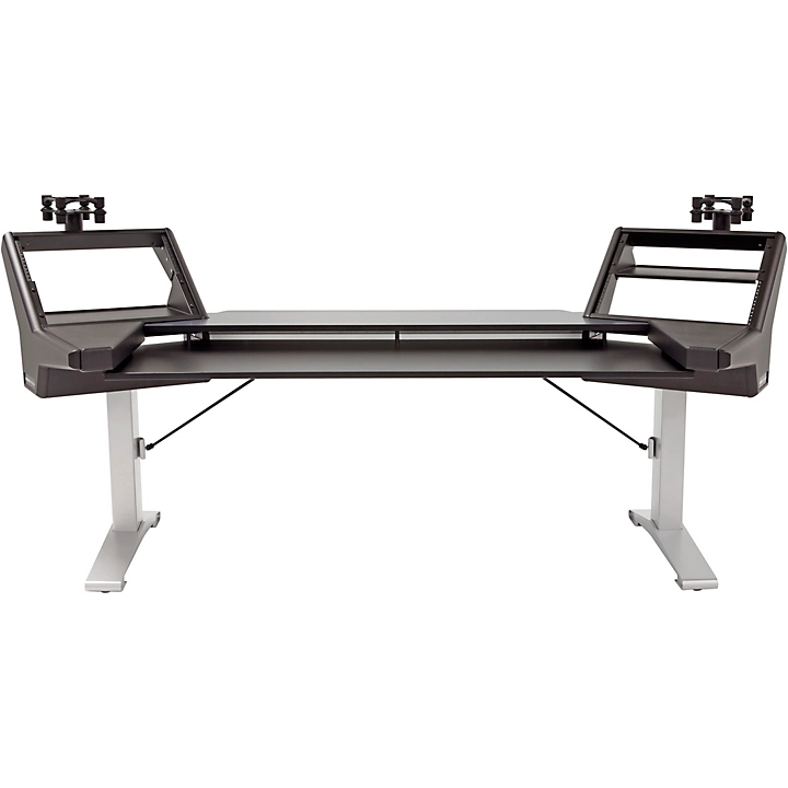 Halo K88 Plus Desk