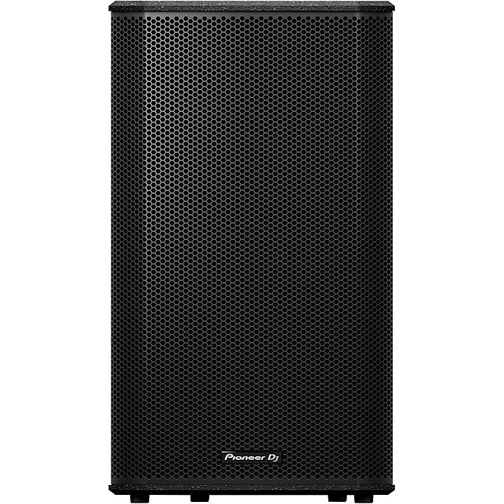 Pioneer DJ XPRS152
