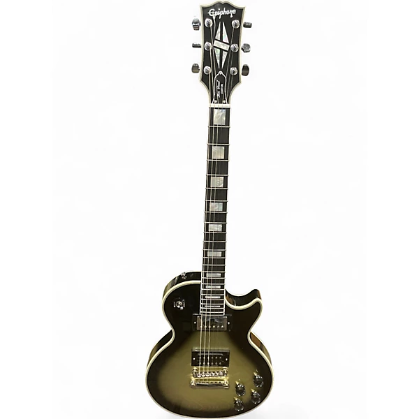 Epiphone Used 2024 Epiphone Adam Jones