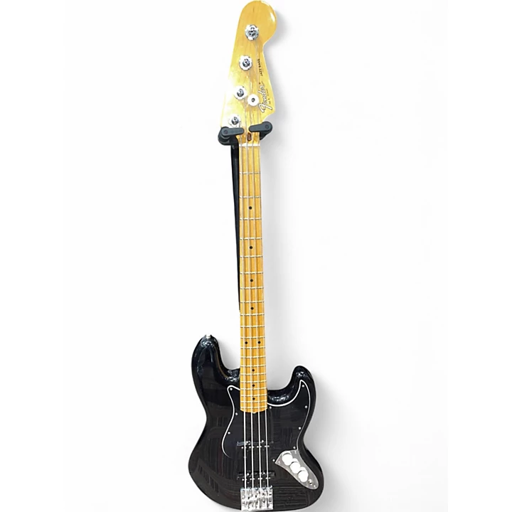 Fender Used