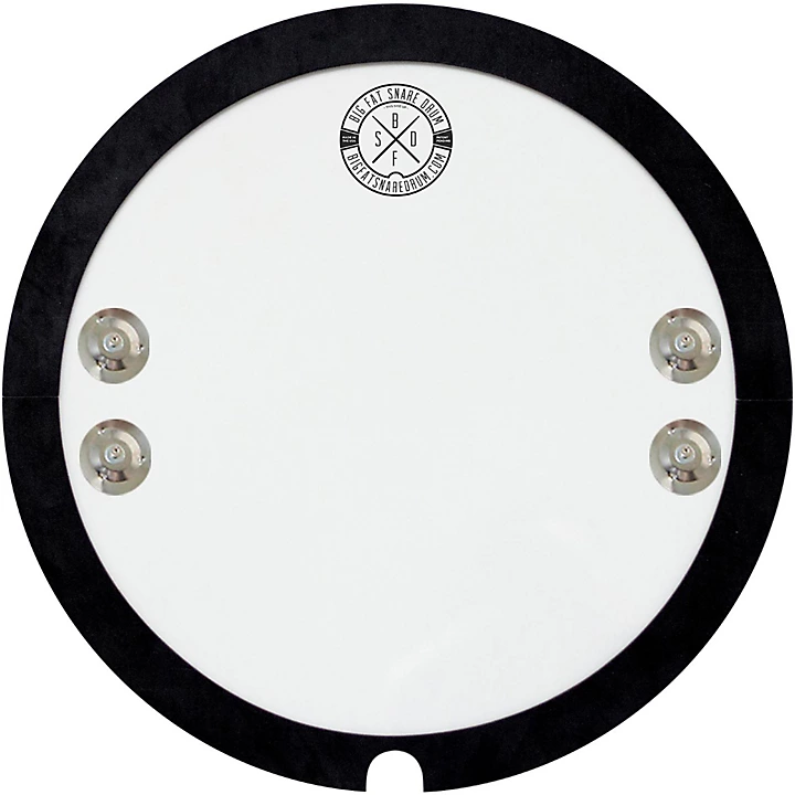 Snare Bourine