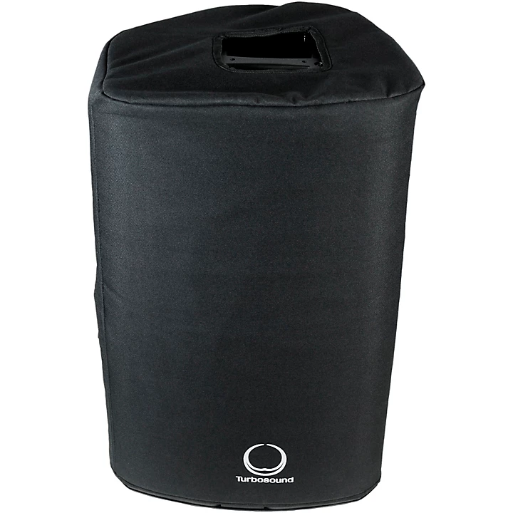 TS PC12 1 Deluxe Water Resistant Protective Cover for