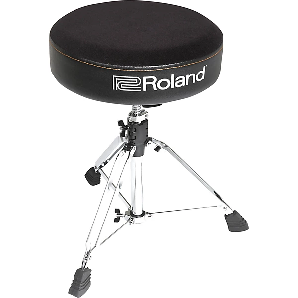 RDT R Round Drum Throne