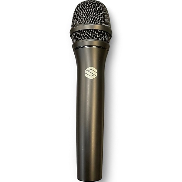 Sterling Audio Used Sterling Audio P20 Dynamic Microphone