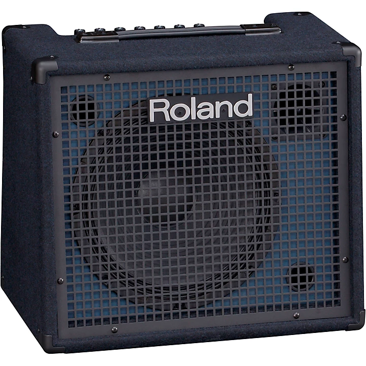 KC 200 Keyboard Amplifier