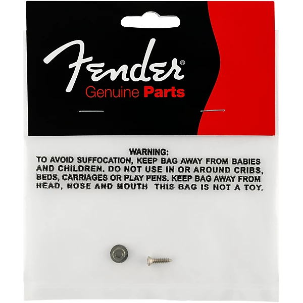 Road Worn Telecaster String Guide