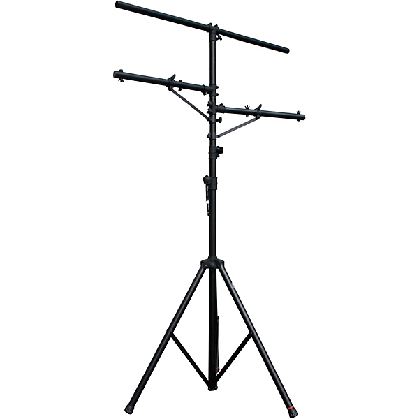 Lightweight Aluminum Lighting Stand
