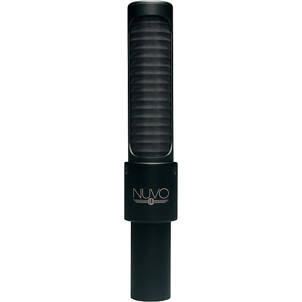 N8 Nuvo Series Active Ribbon Mic