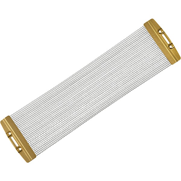 True Tone 30 Strand Snare Wires