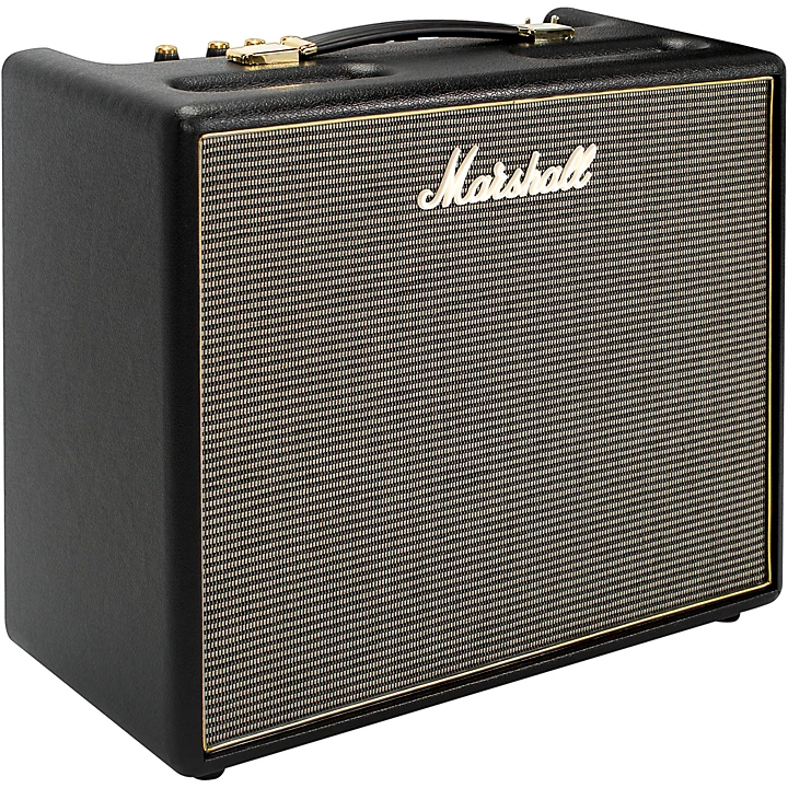 Origin20C 20W 1x10 Tube Guitar Combo Amp