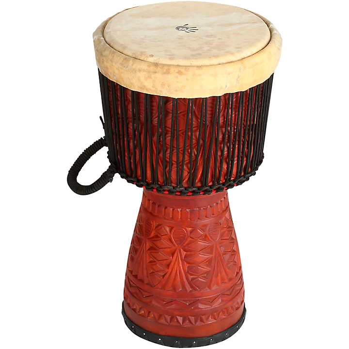 Venice Master Series Djembe