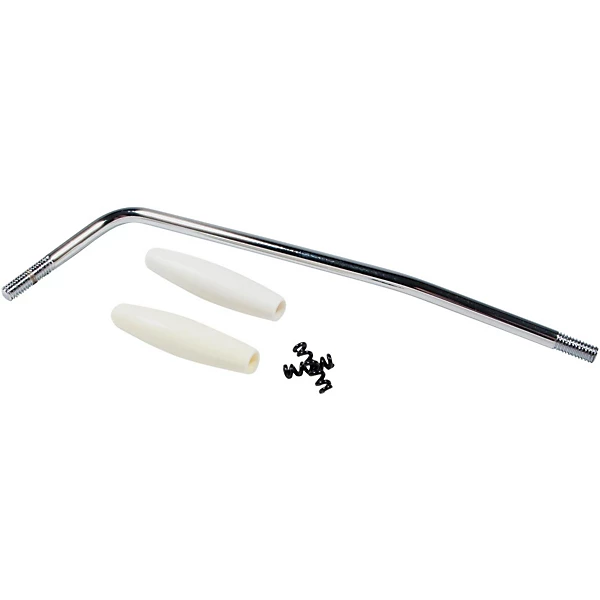 Pure Vintage 60s Stratocaster Tremolo Arm Kit
