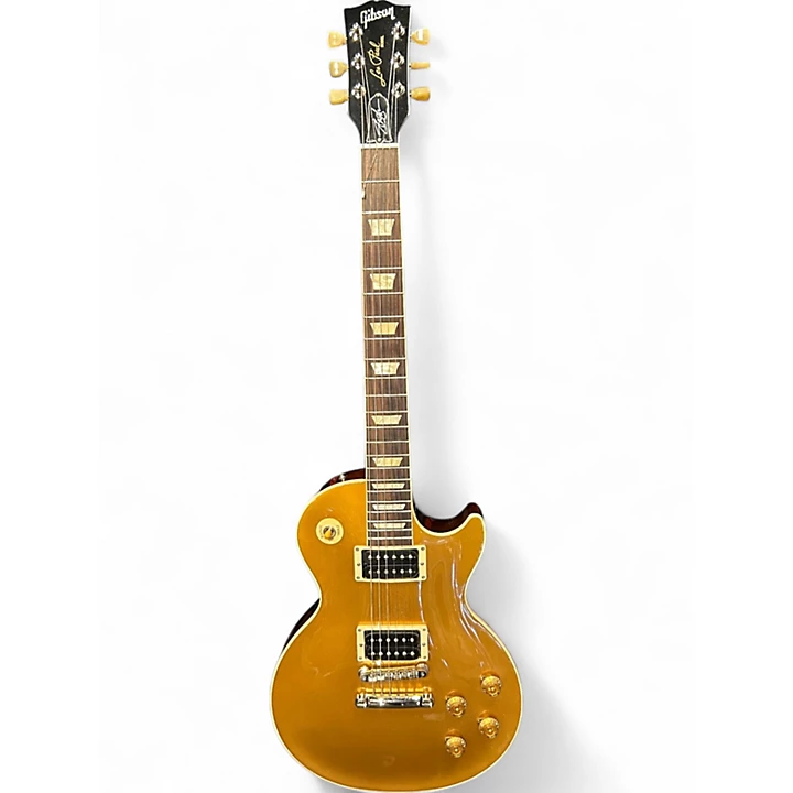 Used 2020 Gibson Slash \