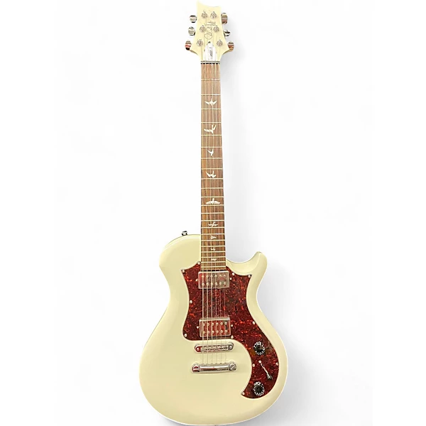 PRS SE STARLA Solid Body Electric Guitar.gc