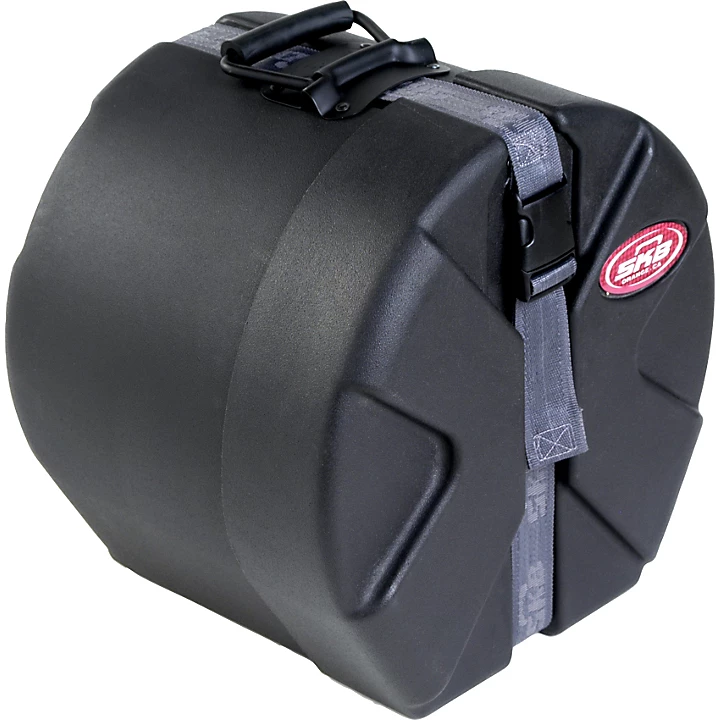 Tom Case with Padded Interior 10 x 8 in 8x10
