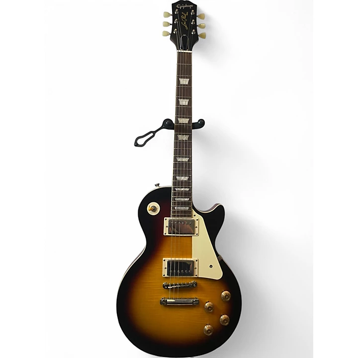 Epiphone Used Epiphone