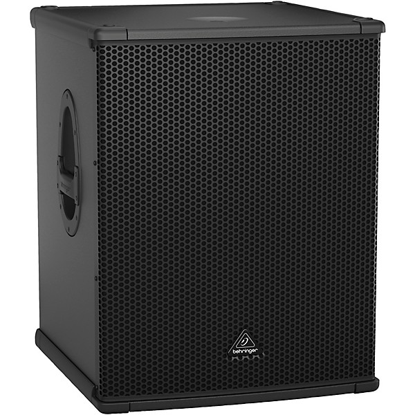 EUROLIVE B1800XP 3000W