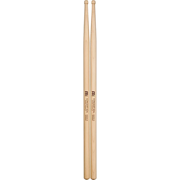 SD4 Maple Concert Drum Sticks