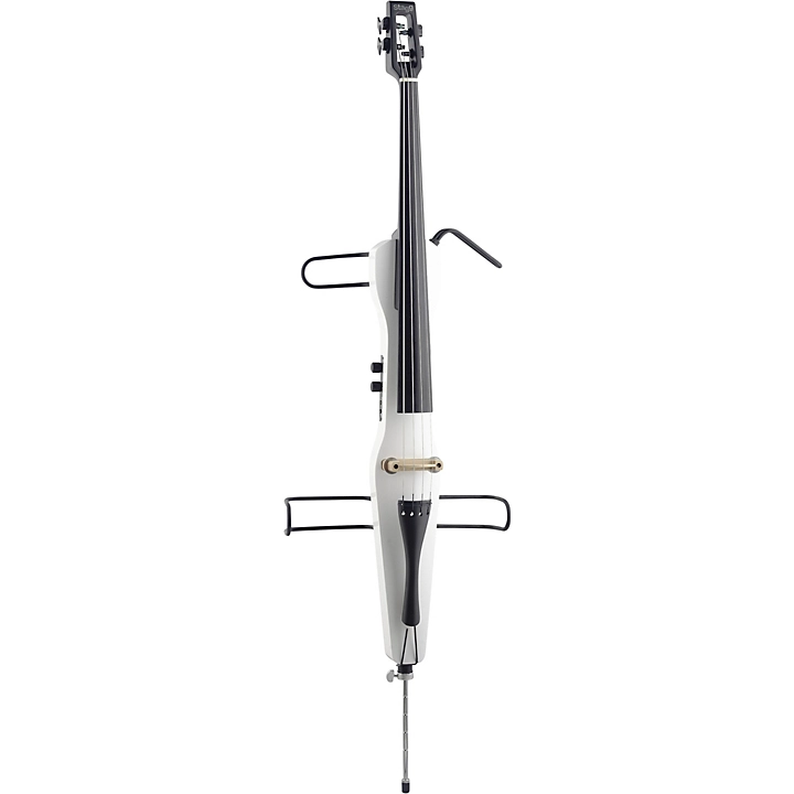 ECL Series Electric Cello 4 4