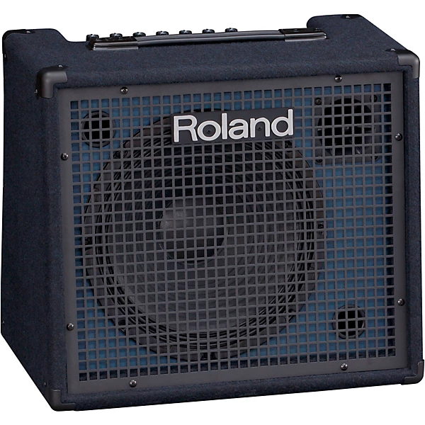 KC 200 Keyboard Amplifier