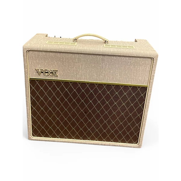 VOX Used VOX AC15HW1 1x12
