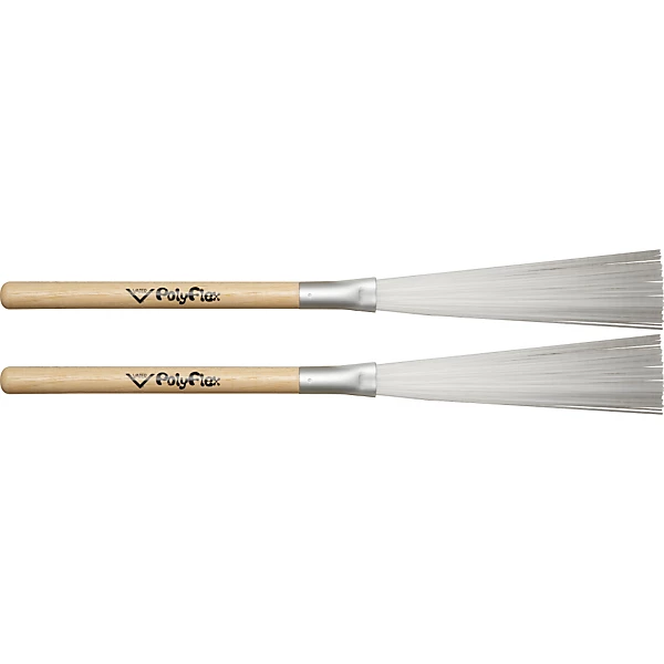 Poly Flex Brush